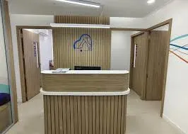 jayanagar